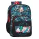 Marvel Shield 40 cm Junior Backpack