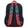 Marvel Shield 40 cm Junior Backpack