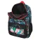 Marvel Shield 40 cm Junior Backpack
