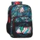 Marvel Shield 40 cm Junior Backpack