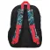 Marvel Shield 40 cm Junior Backpack