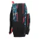Marvel Shield 40 cm Junior Backpack