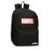 Marvel Logo 45 cm Junior Backpack