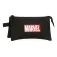 Marvel 3C Logo etui