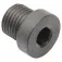 Daytona 12x1.25mm Lambda Probe Plug