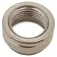 Daytona 18x1.5mm Lambda Probe Plug