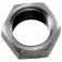 Daytona 18x1.5mm Weld-In Lambda Probe Plug