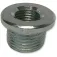 Drag specialties 18-12mm Lambda Probe Plug