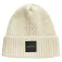 Peak performance Cornice Beanie