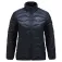 Peak performance Helium Down jacket
