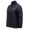Peak performance Helium Down jas
