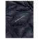Peak performance Giacca Helium Down
