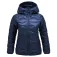 Peak performance Helium Down jacke