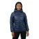 Peak performance Veste Helium Down