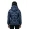 Peak performance Chaqueta Helium Down