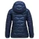 Peak performance Helium Down jakke