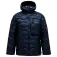 Peak performance Helium Utility Down jacket