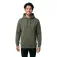 Peak performance Sudadera con capucha Original Small Logo