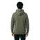 Peak performance Original Small Logo Hettegenser