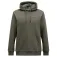 Peak performance Moletom com capuz Original Small Logo