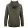 Peak performance Moletom com capuz Original Small Logo