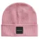 Peak performance Gorro Switch