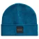 Peak performance Gorro Switch