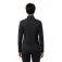 Peak performance Trail Polartec half zip fleece