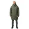 Peak performance Parka Treeline Insulated