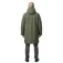 Peak performance Parka Treeline Insulated