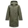 Peak performance Parka Treeline Insulated