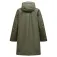 Peak performance Parka Treeline Insulated