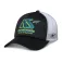 Alpinestars Ayess cap