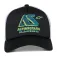 Alpinestars Ayess cap