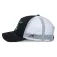 Alpinestars Ayess cap
