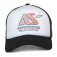 Alpinestars Ayess cap