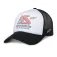 Alpinestars Ayess cap