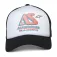 Alpinestars Ayess cap