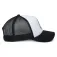 Alpinestars Ayess cap