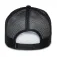 Alpinestars Ayess cap