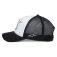 Alpinestars Ayess cap