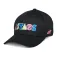 Alpinestars Cereal Kappe