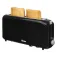 Tristar BR-1059PR broodrooster