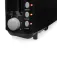 Tristar BR-1059PR broodrooster