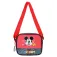 Disney Borsa Mickey Get Moving