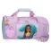 Disney Watch Us Shine bag