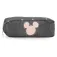 Disney Mickey Studs etui