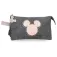 Disney Estuche Mickey Studs