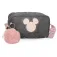 Disney Mickey Studs Torba