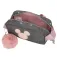 Disney Mickey Studs Torba